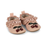 Konges Sloejd :: Jade Swim Shoes