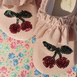 Konges Sloejd :: Jade Swim Shoes