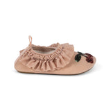Konges Sloejd :: Jade Swim Shoes