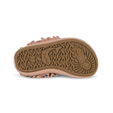 Konges Sloejd :: Jade Swim Shoes