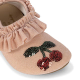 Konges Sloejd :: Jade Swim Shoes