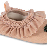 Konges Sloejd :: Jade Swim Shoes