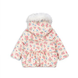 Konges Sloejd :: Sigge Jacket