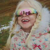 Konges Sloejd :: Sigge Jacket