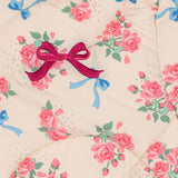 Konges Sloejd :: Sigge Jacket