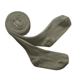 Collegien :: Louise Ribbed Tights 188