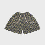 Louisiella :: Edwina Pants