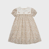 Louisiella :: Hervia Dress