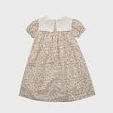 Louisiella :: Hervia Dress