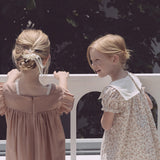 Louisiella :: Hervia Dress