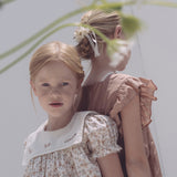 Louisiella :: Hervia Dress