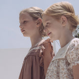 Louisiella :: Hervia Dress