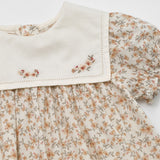 Louisiella :: Hervia Dress