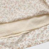 Louisiella :: Hervia Dress