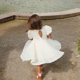Konges Sloejd :: Ally Dress