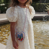 Konges Sloejd :: Ally Dress
