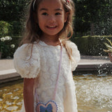 Konges Sloejd :: Ally Dress