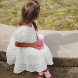 Konges Sloejd :: Ally Dress