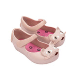 Mini Melissa :: Ultragirl Ii Sp Baby Pink
