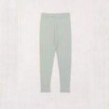 Misha And Puff :: Legging Overcast Little House Floral