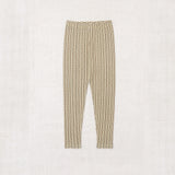 Misha And Puff :: Legging Raffia Little House Floral