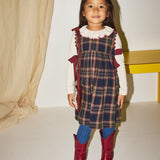 Misha And Puff :: Paloma Top String