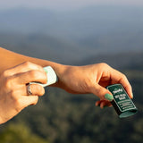 Murphy's Naturals :: Bite Relief Soothing Balm Stick (0.5oz)