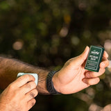 Murphy's Naturals :: Bite Relief Soothing Balm Stick (0.5oz)