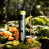 Murphy's Naturals :: Mosquito Repellent Incense Sticks