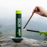 Murphy's Naturals :: Mosquito Repellent Incense Sticks