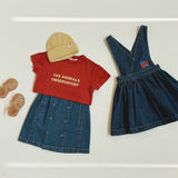 Shooshoos :: New Rose Jelly Sandal Gold Glitter