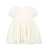 Konges Sloejd :: Ally Dress