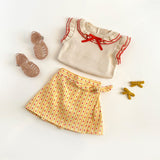 Misha And Puff :: Cotswolds Ondine Top String