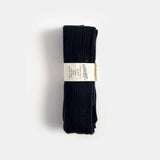 Collegien :: Louise Ribbed Tights 783