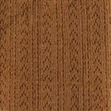 Collegien :: Angelique Merino Wool Tights 779