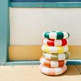 Petites Pommes :: Terra Verde