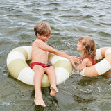 Petites Pommes :: Terra Verde