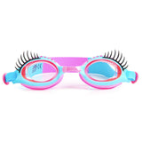 Bling2O :: Peri Wink Le Glam Lash