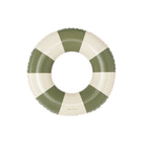 Petites Pommes :: Terra Verde