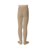 Collegien :: Louise Ribbed Tights 226