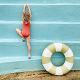 Petites Pommes :: Terra Verde