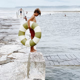 Petites Pommes :: Terra Verde