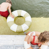 Petites Pommes :: Terra Verde