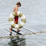 Petites Pommes :: Terra Verde