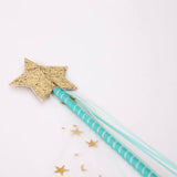 Meri Meri :: Wand With White Tulle