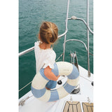 Petites Pommes :: Nordic Blue