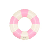 Petites Pommes :: Bubble Gum