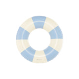 Petites Pommes :: Nordic Blue