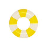 Petites Pommes :: Limonata