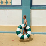 Petites Pommes :: Oxford Green